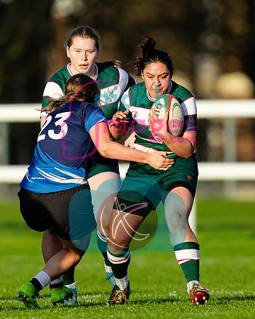 Christie-Championships-Womens-Rugby-260325-148