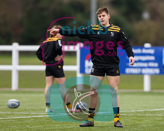Wasps_U18s_v_Northampton_Saints_U18s_220122_018