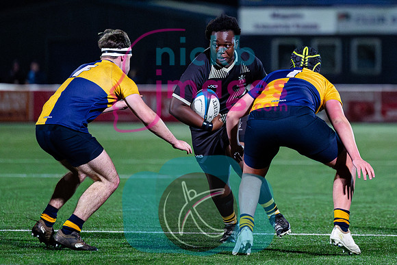 Bablake-1XV-v-KES-1XV-061224-33