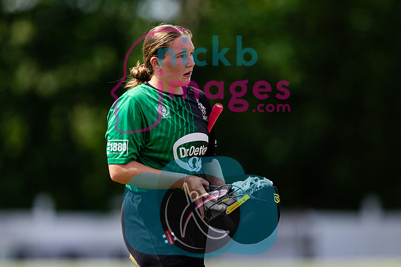 ECB-T20-Clubs-Plate-North-Final-Leyland-v-Berkswell-030825-101