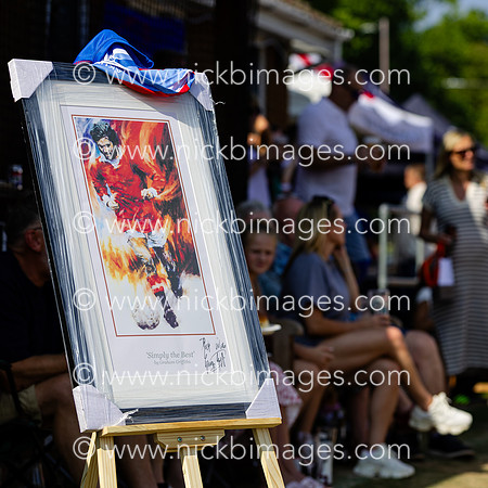 Matt-Gallagher-Foundation-Cricket-100825-157