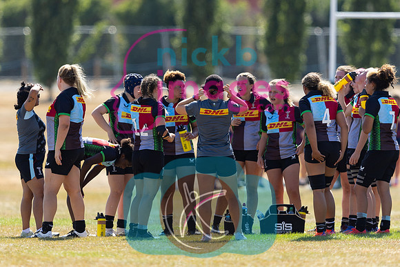 Bristol_Bears_U18_Girls_v_Harlequins_U18_Girls_120822-016