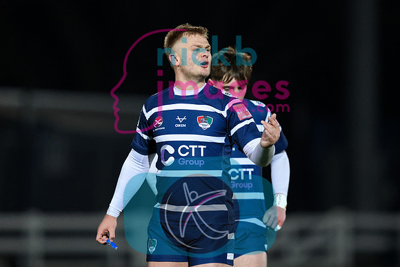Coventry_Rugby_v_Royal_Air_Force_230222_088
