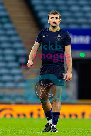 Schools-Cup-Final-QEGS-v-Harrow-130325-142