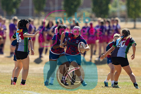 Bristol_Bears_U18_Girls_v_Harlequins_U18_Girls_120822-008