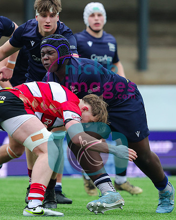 Academy-League-7th-Place-160225-Gloucester-v-Sale-22