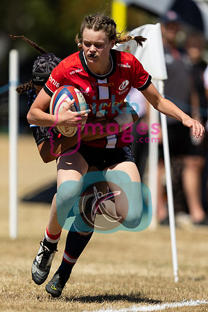 Saracens_U18_Girls_v_Sale_Sharks_U18_Girls_120822-062