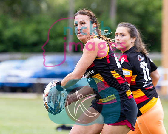 SUARFC-Midlands-Ladies-Touch-300624-307