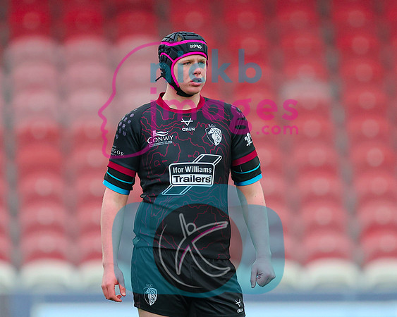 Academy-League-11th-Place-160225-Chiefs-v-RGC-74