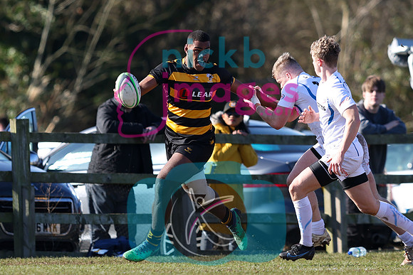 Prem_Rugby_Academy_League_Exeter_Chiefs_v_Wasps_019
