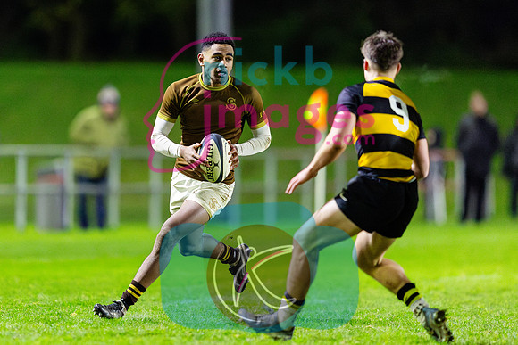 Sedbergh-1XV-v-Wellington-1XV-201124-84