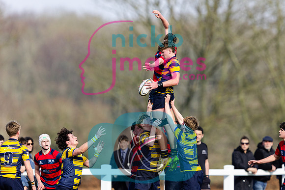 SSM-U16-Final-Stowe-v-NSB-190325-43