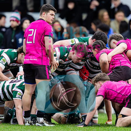 Leeds-1st-XV-v-Nottm-Trent-1st-XV-290125-177