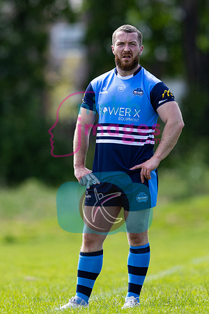 Coventry-Bears-v-Wolf-Hunt-290624-78