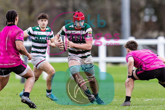 Leeds-1st-XV-v-Nottm-Trent-1st-XV-290125-189