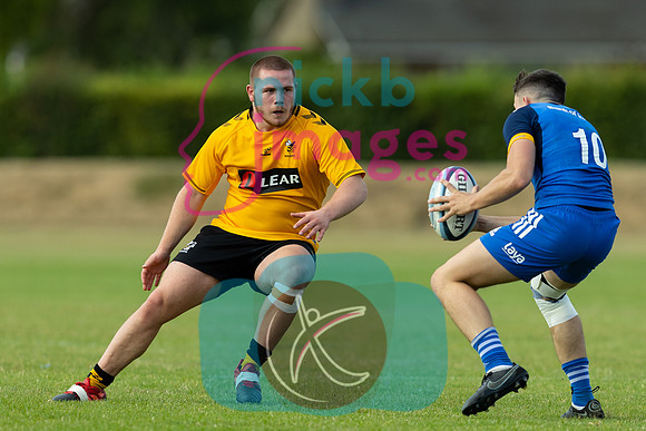 Wasps_U18s_v_Leinster_U18s_050822-193
