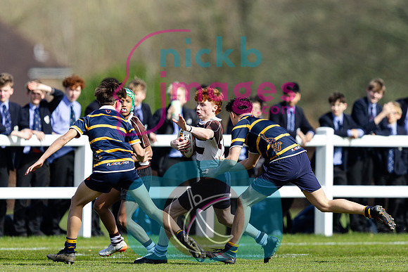 SSM-U14-Final-Whitgift-v-SPY-190325-139