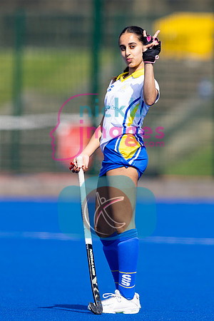 AoC-Hockey-Finals-010524-3