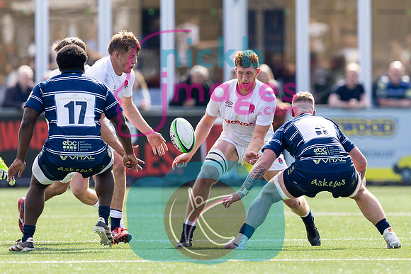 Coventry-Rugby-v-England-U20-250424-104-2