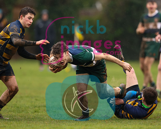 KES_U18_7s_020322_122