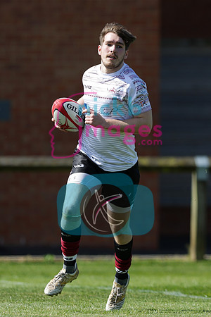 Hartpury_7s_140522-017