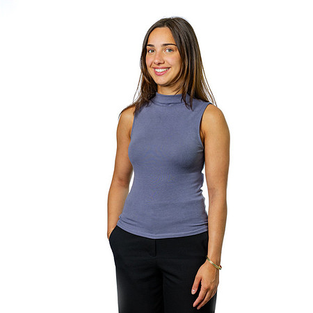 Meridian-160725-Alisya-10-600x600