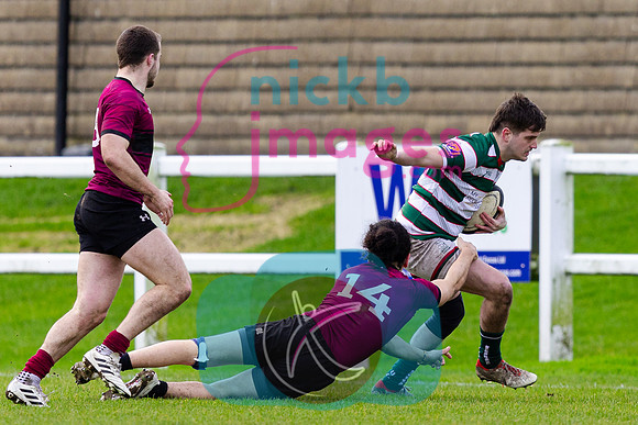 Leeds-2s-v-Sheff-Hallam-1s-050225-68