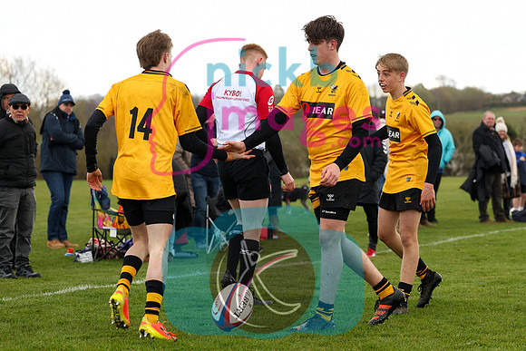 RFU_U16_Festival_020422_023