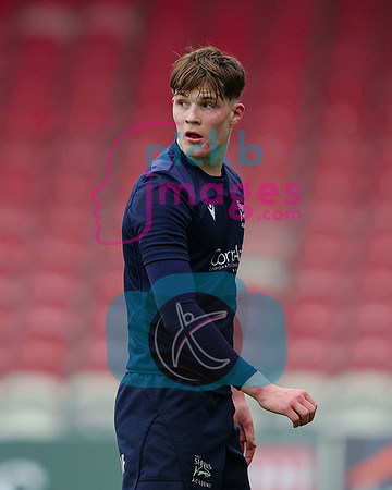 Academy-League-7th-Place-160225-Gloucester-v-Sale-16