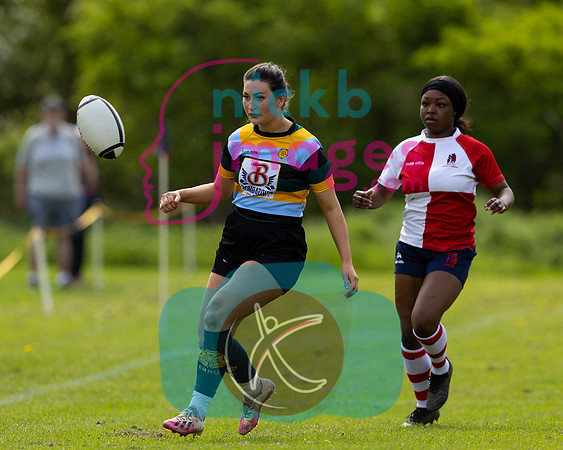 East_Midlands_Women_v_Warwickshire_Women_070522-003