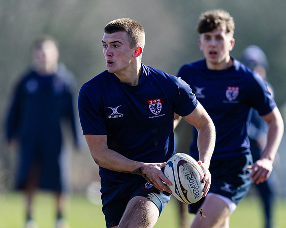 Solihull-U18-7s-050225-117