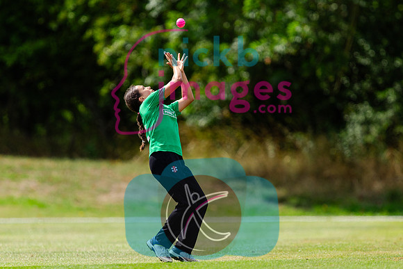 ECB-T20-Clubs-Plate-North-Final-Leyland-v-Berkswell-030825-98