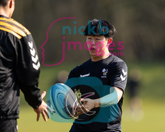 Wasps_U16s_v_Rygbi_Gogledd_Cymru_200322_011