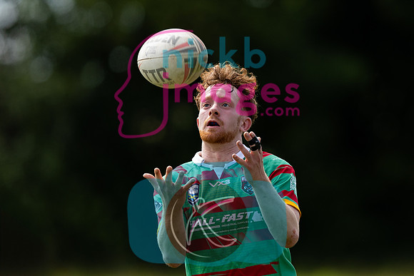 Coventry-Bears-v-Wolf-Hunt-290624-115