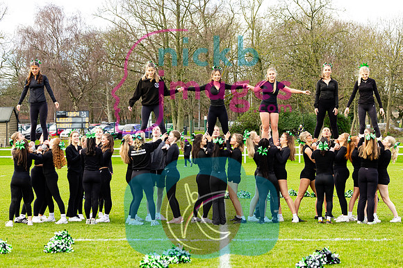 Leeds-1st-XV-v-Nottm-Trent-1st-XV-290125-70