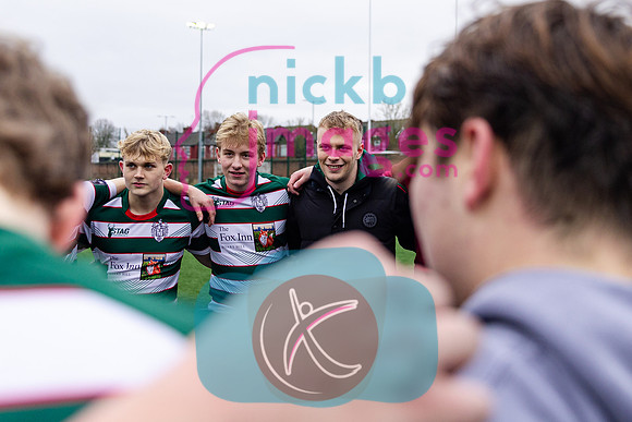 Manchester-Uni-3s-v-Leeds-Uni-3s-041224-128