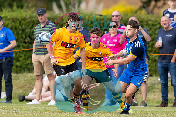 Wasps_U18s_v_Leinster_U18s_050822-162