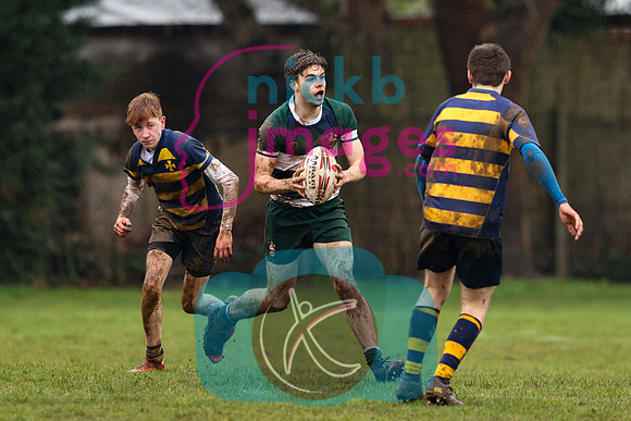 KES_U18_7s_020322_137