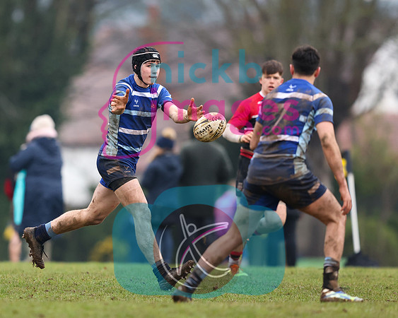 KES_U18_7s_020322_207