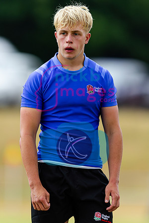RFU-U20-Festival-Midlands-v-London-&-SE-060725-17
