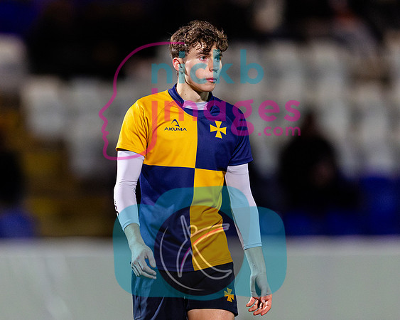 Bablake-1XV-v-KES-1XV-061224-28