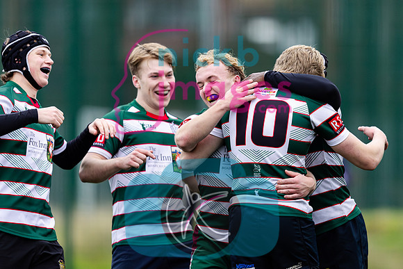 Manchester-Uni-3s-v-Leeds-Uni-3s-041224-89