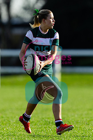 Christie-Championships-Womens-Rugby-260325-61