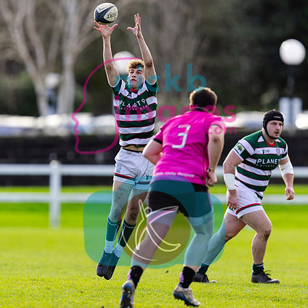 Leeds-1st-XV-v-Nottm-Trent-1st-XV-290125-97