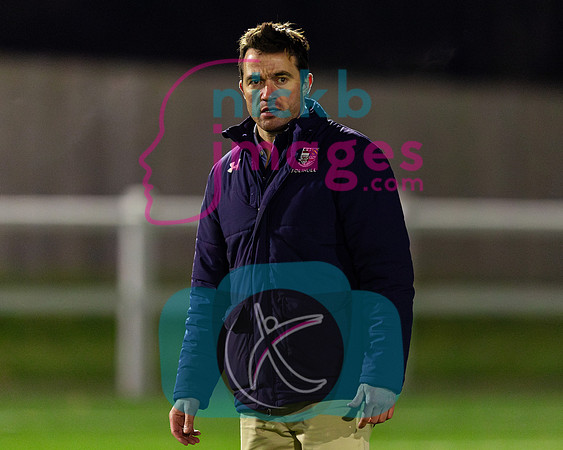 Covil-Cup-Solihull-v-KES-Barbarians-170125-7