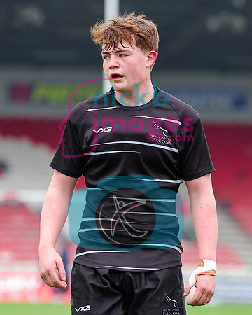 Academy-League-9th-Place-160225-Bristol-v-Newcastle-39