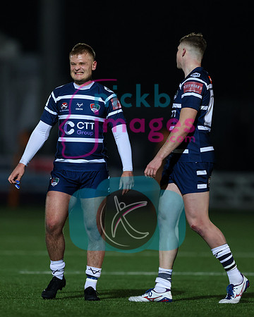 Coventry_Rugby_v_Royal_Air_Force_230222_043