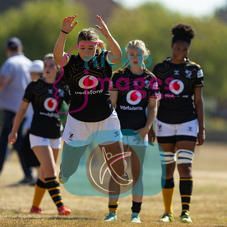 RFU_CoE_Festival_Wasps_v_GH_120822-006