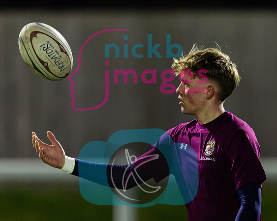 Covil-Cup-Solihull-v-KES-Barbarians-170125-15