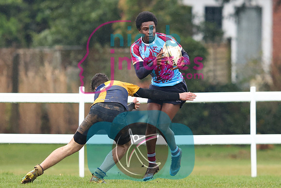 KES_U18_7s_020322_087